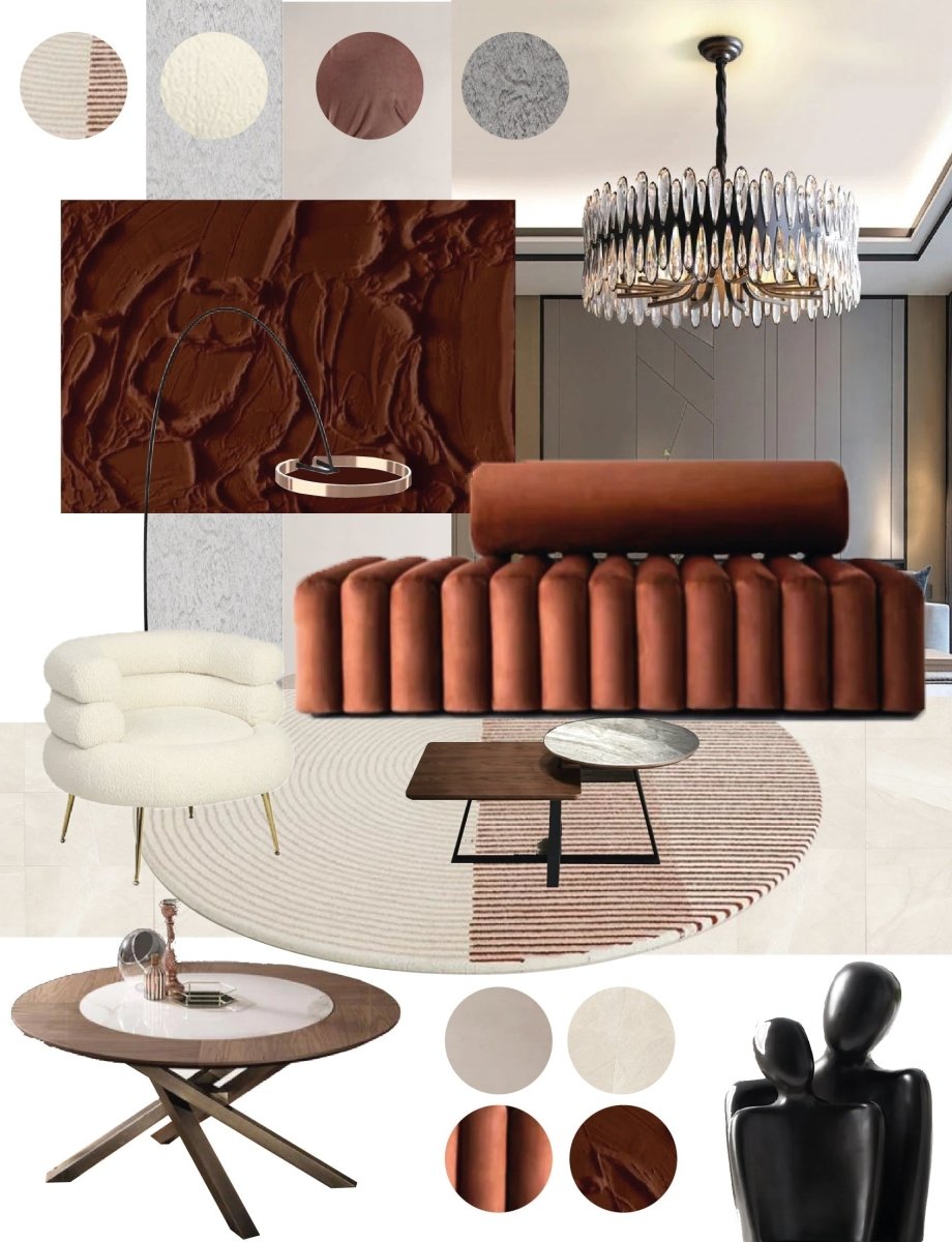 FusionHug Zeitlose Eleganz und Liebe | Brehn