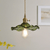 Brehn | Stilvolle Hibiskusblumenlampe