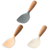Brehn | Spoonza