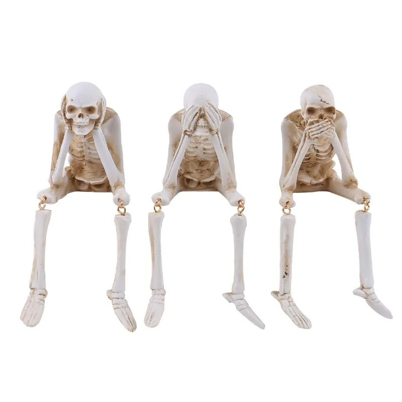 Brehn | BoneChuckle