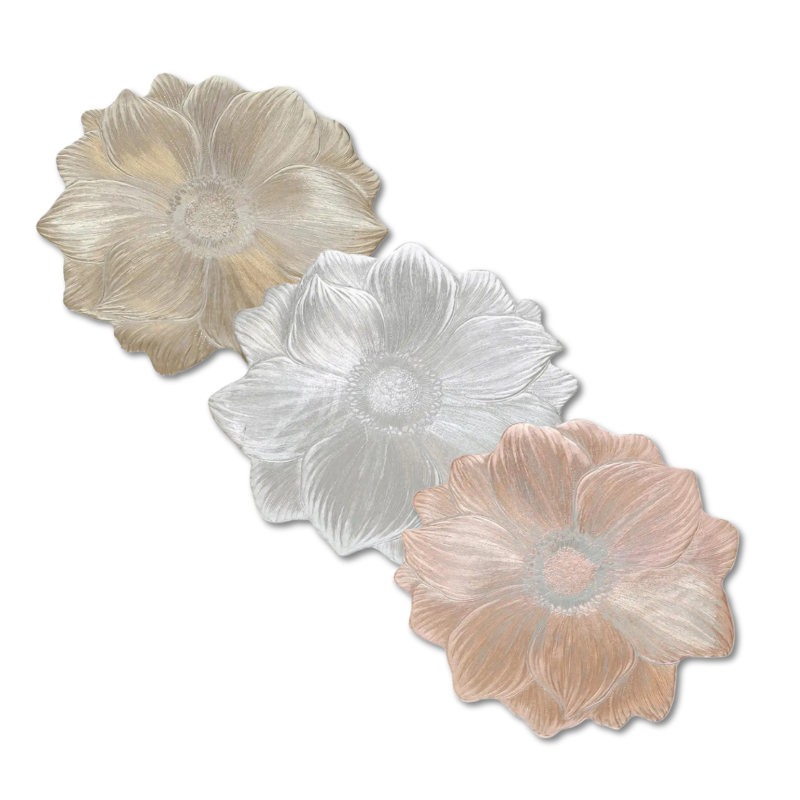 Brehn | LotusLuxe