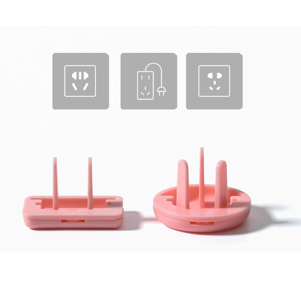 Power Socket Kinder Sicherheits Schutz Abdeckung