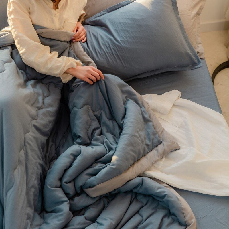 Brehn | Magische Sommernächte - Erwecke deine Sinne - Genieße es in vollen Zügen