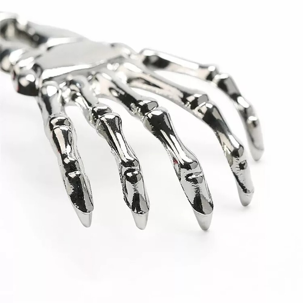 Skeleton Back Scratcher | Brehn