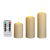 Brehn | Luminexetta