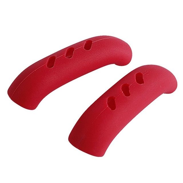 Brehn | SafeGrip™ Hitzeschutzschildbeschützer