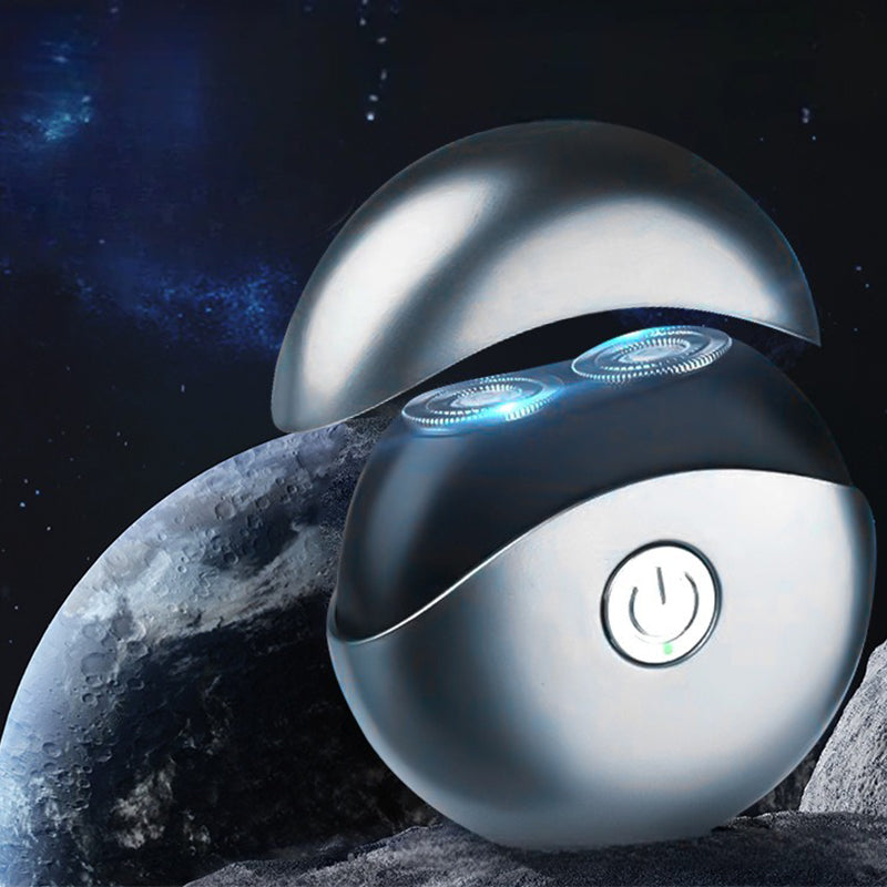 SilkyGlide — Schmerzfrei zu samtweicher Haut, die jeder bewundert | Brehn