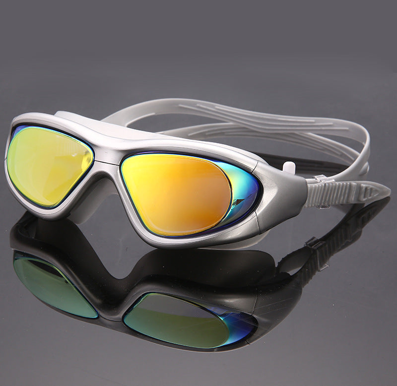 Schwimmbrille Brehn
