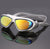 Schwimmbrille Brehn