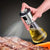 Brehn | 304 Edelstahl Öl Sprayflasche