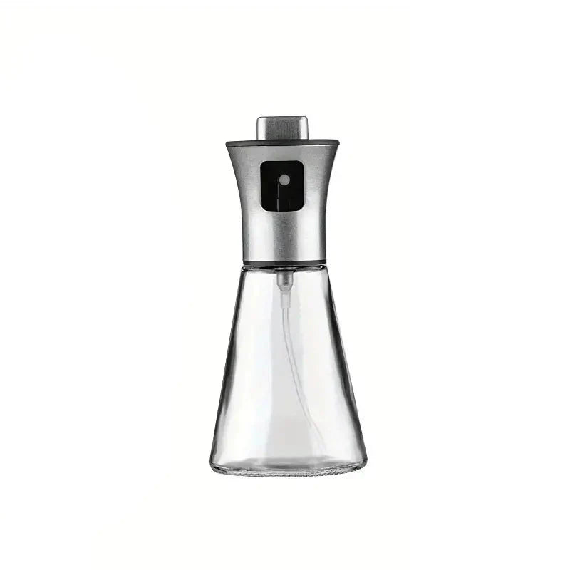 Brehn | 304 Edelstahl Öl Sprayflasche