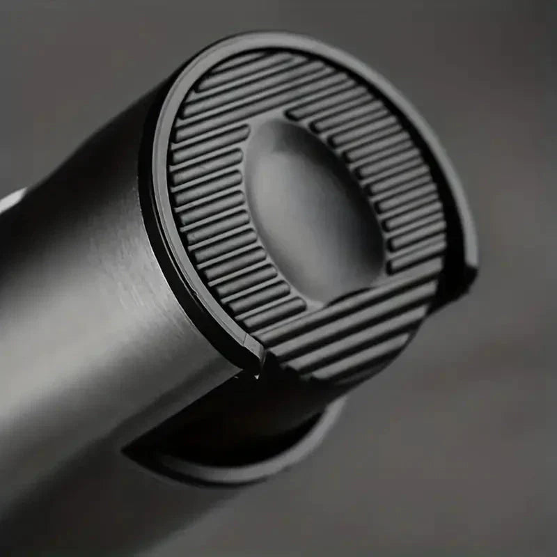 Brehn | 304 Edelstahl Öl Sprayflasche