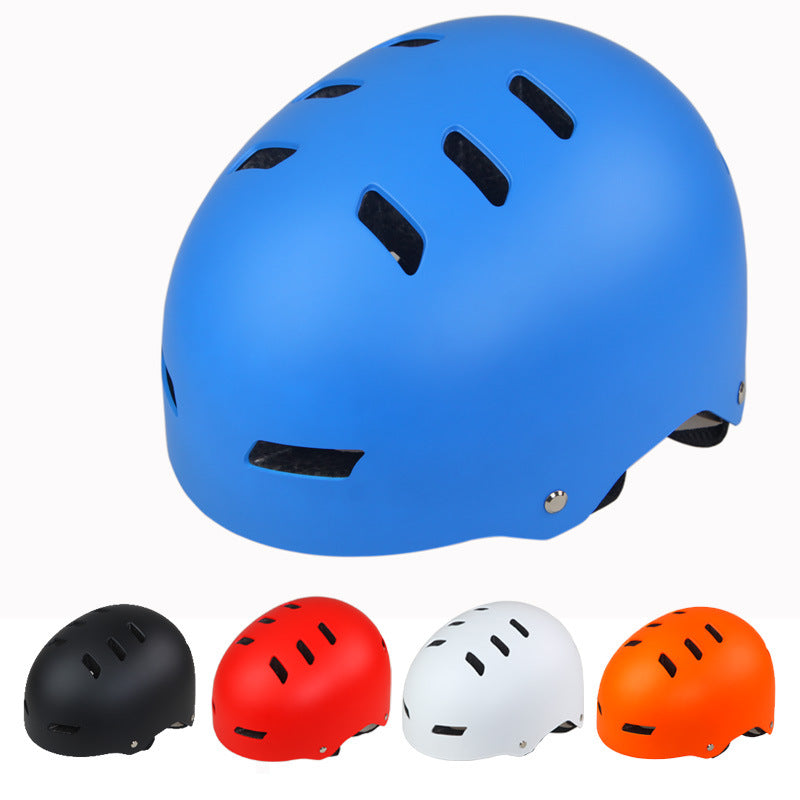 Schutzhandschuhhelm Brehn
