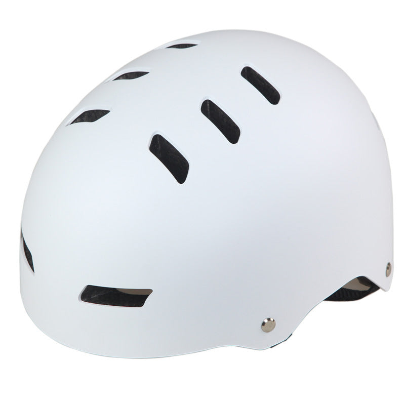 Schutzhandschuhhelm Brehn