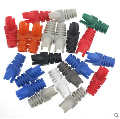 Einzigartiger Kabel-Organizer-Clip Brehn
