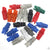 Einzigartiger Kabel-Organizer-Clip Brehn