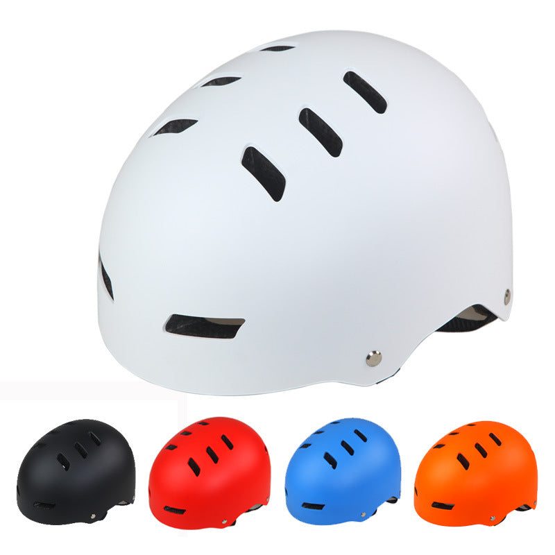 Schutzhandschuhhelm Brehn