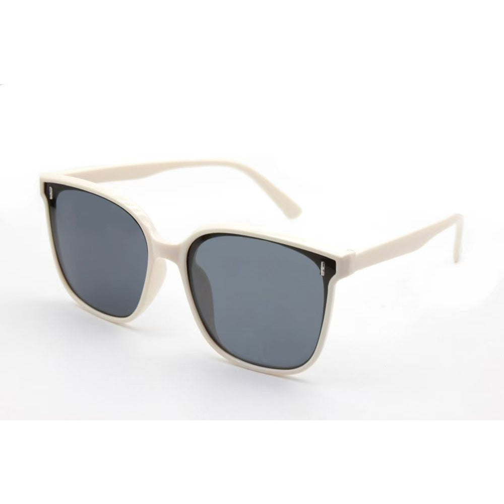 Sonnenbrillen in vielen Designs – von klassisch bis trendy! | Brehn