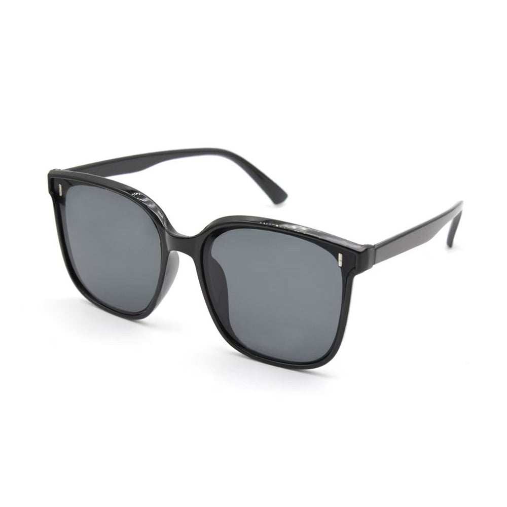 Sonnenbrillen in vielen Designs – von klassisch bis trendy! | Brehn