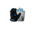 Radsport Trainingshandschuhe Brehn