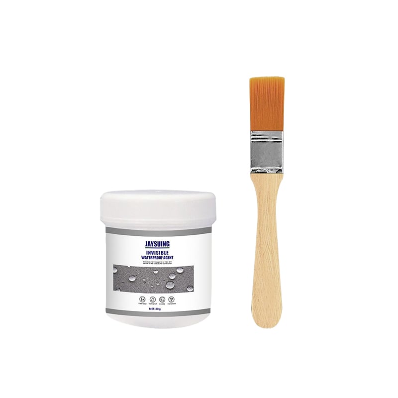 ClearSeal Wasserdichte Beschichtungspaste | Brehn