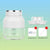 Brehn | Mini Kompakt Mixer Smoothie Becher
