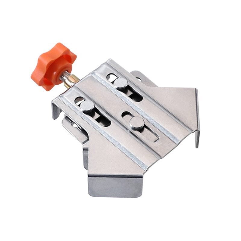 Brehn | TrueMetric Ultimative Genauigkeitsgarantie