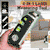 PrecisionPro 4-in-1 Laser Level und Maßband | Brehn