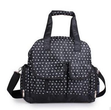 Praktische Reisetasche Brehn
