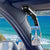 Brehn | SmartMount | Sicher fahren