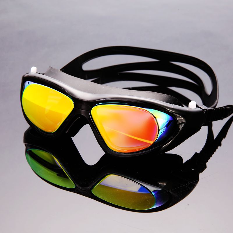 Schwimmbrille Brehn