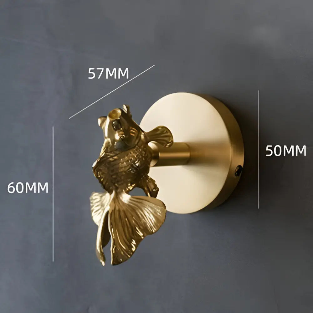 GlintAura — Verwandelt jede Wand in ein strahlendes Stil-Statement voller Charme und Eleganz | Brehn