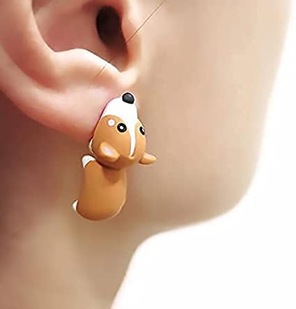 Brehn | LuxPaw BiteBuddies | Für einen einzigartigen und stilvollen Look!