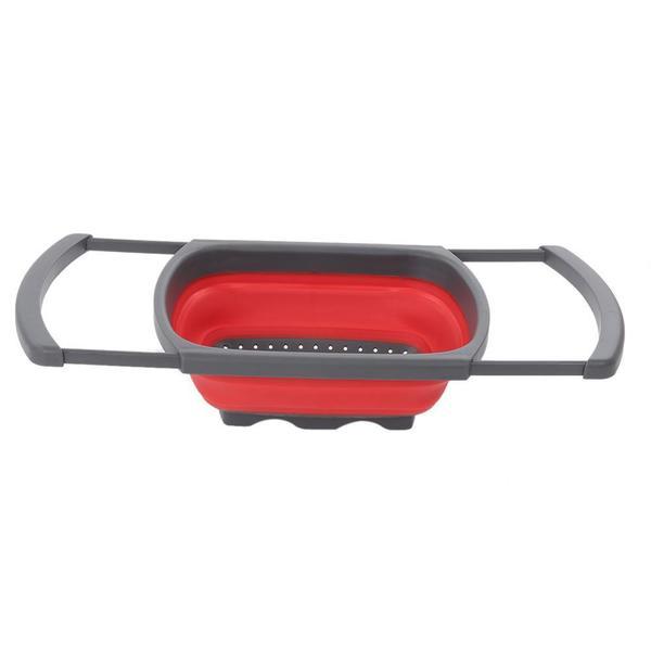 Erweiterbarer Lebensmittelabflussfilter | Brehn