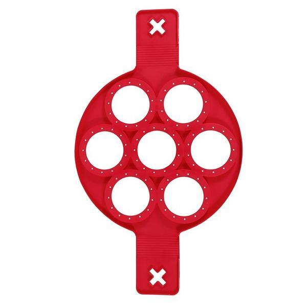 Flip Cooker | Brehn