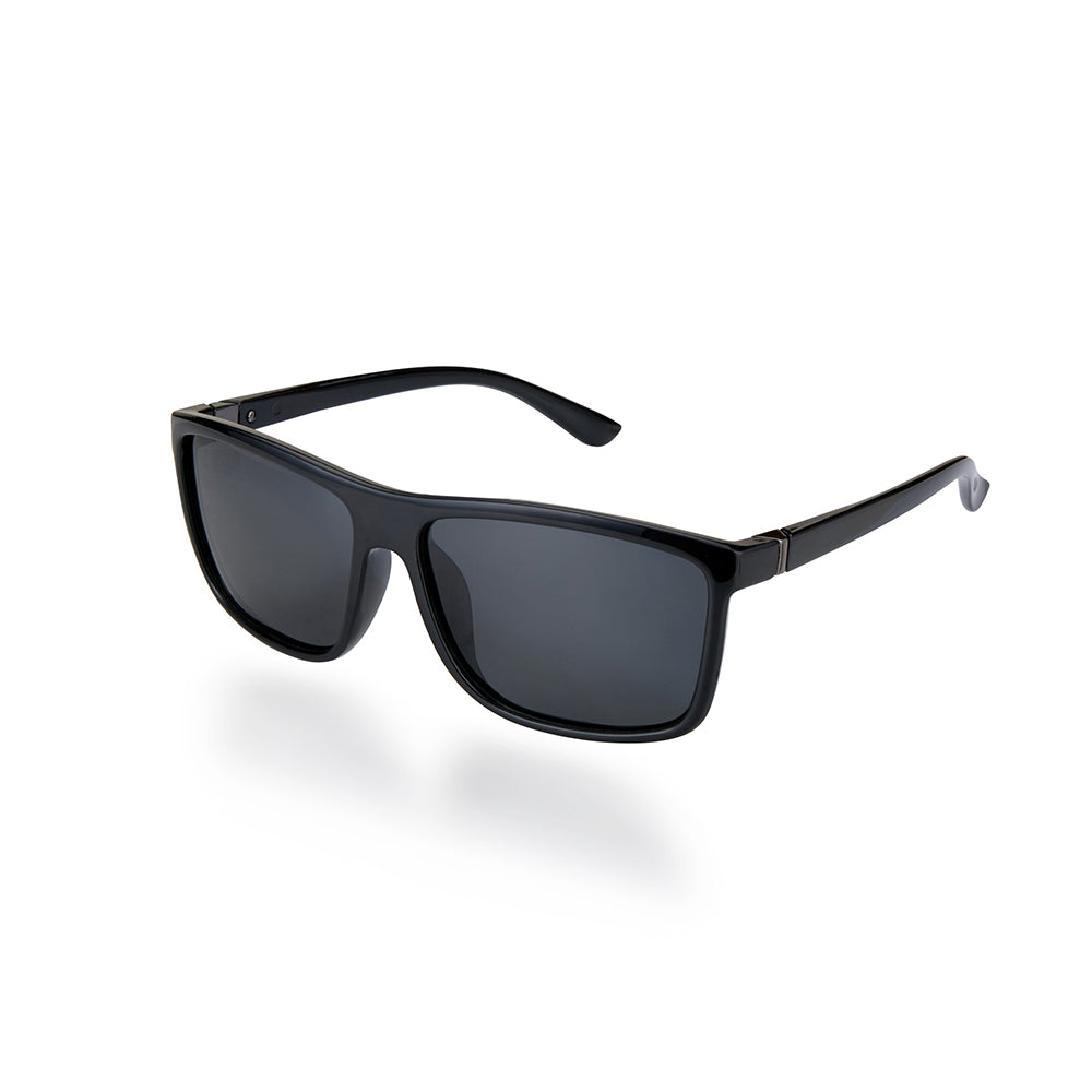 Sonnenbrillen in vielen Designs – von klassisch bis trendy! | Brehn