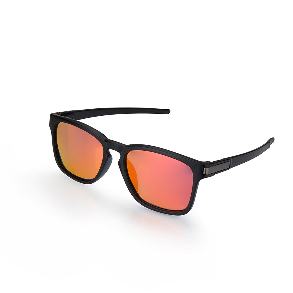 Sonnenbrillen in vielen Designs – von klassisch bis trendy! | Brehn