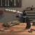 Schwerlast Butan Schweißbrenner Flamme Pistol | Brehn
