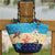 Strandtasche Brehn