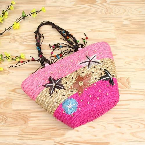Strandtasche Brehn