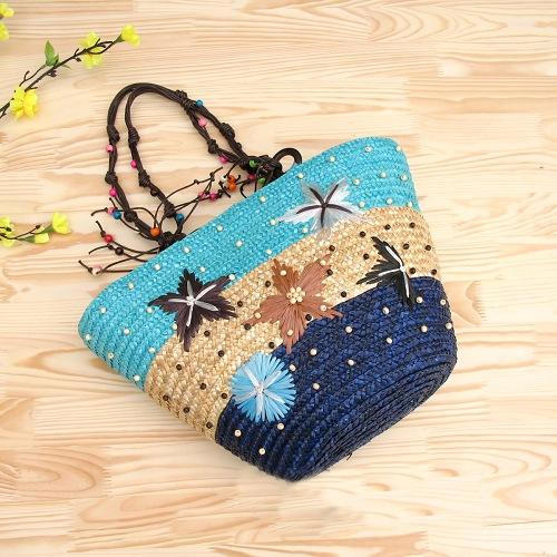 Strandtasche Brehn