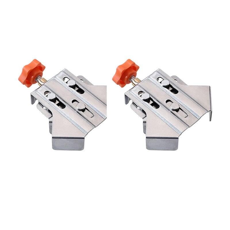 Brehn | TrueMetric Ultimative Genauigkeitsgarantie
