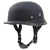 Leichtgewicht Retro Motorradhelm Brehn