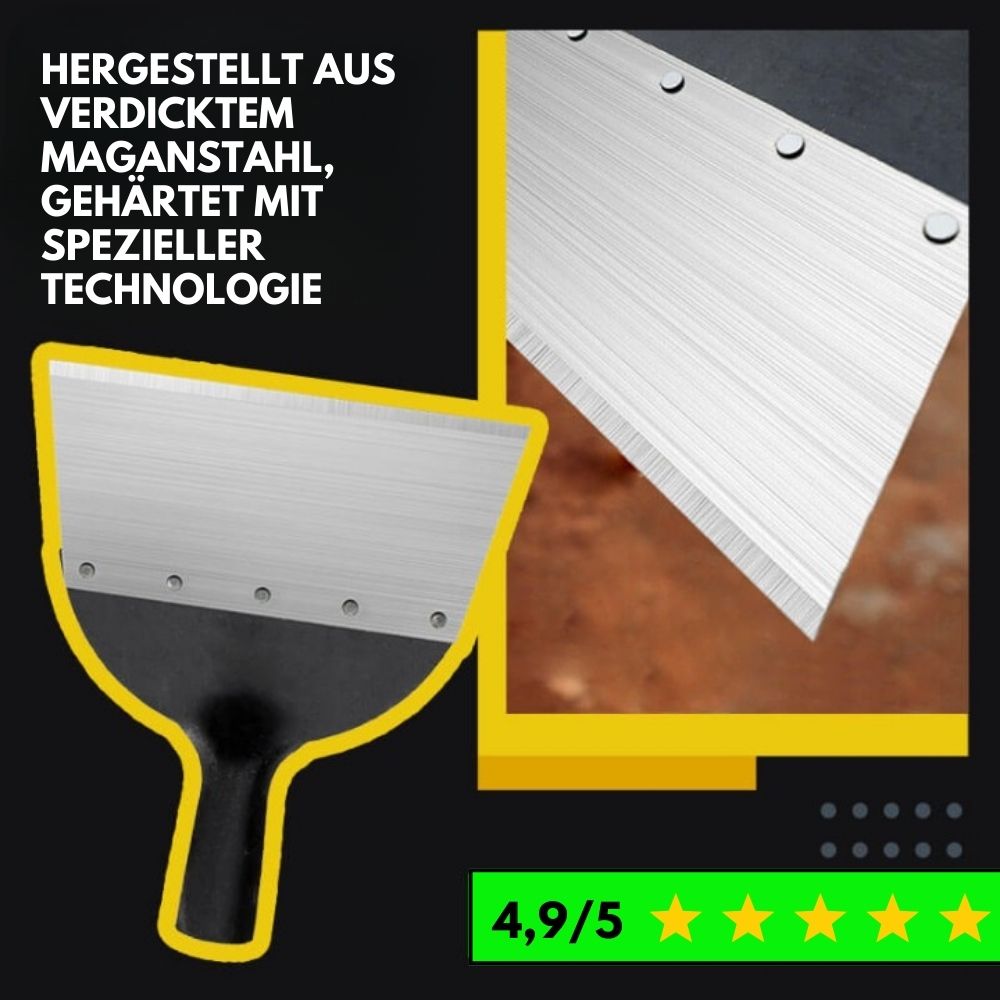 Tanière Vereinfache deine Gartenarbeit ganz einfach | Brehn