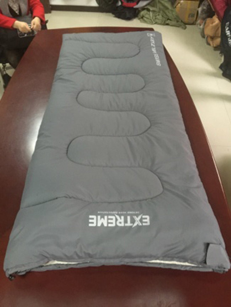 Schlafsack Brehn