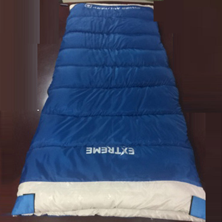 Schlafsack Brehn