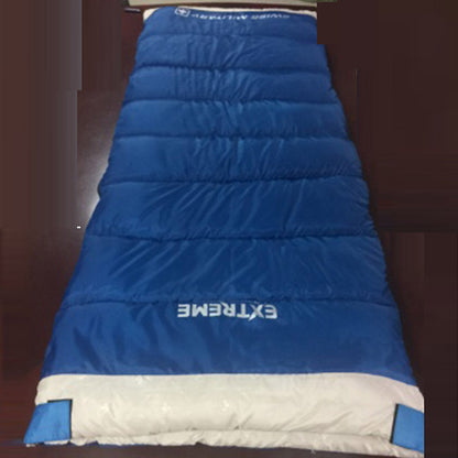 Schlafsack Brehn