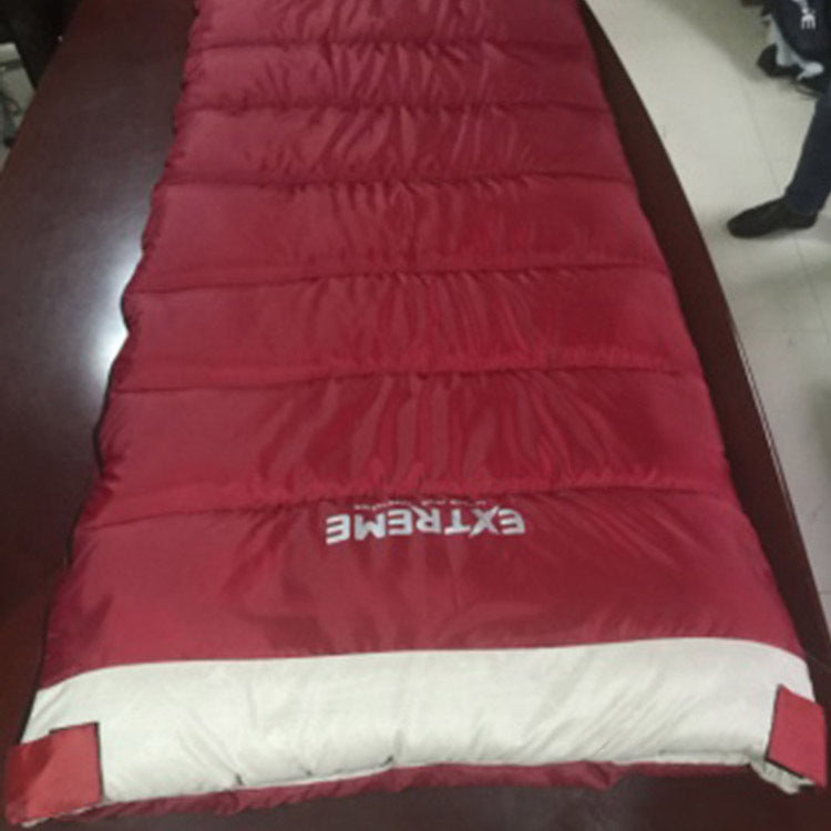Schlafsack Brehn