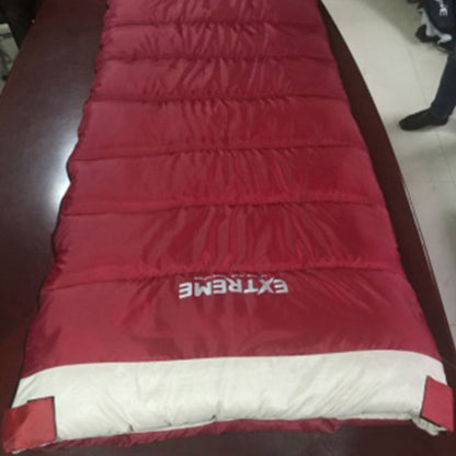 Schlafsack Brehn