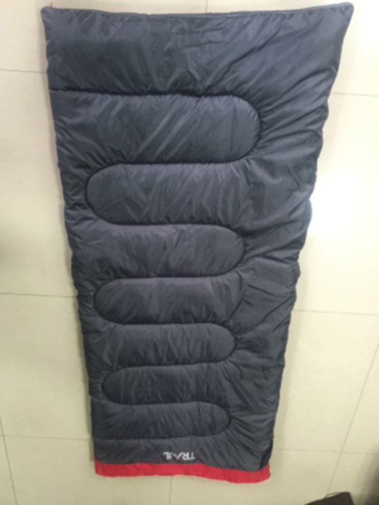Schlafsack Brehn